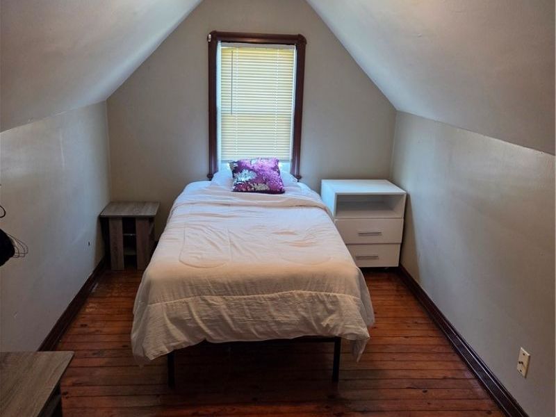 1275 S Green Road, South Euclid, OH 44121 Photo 16