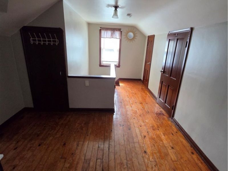 1275 S Green Road, South Euclid, OH 44121 Photo 17