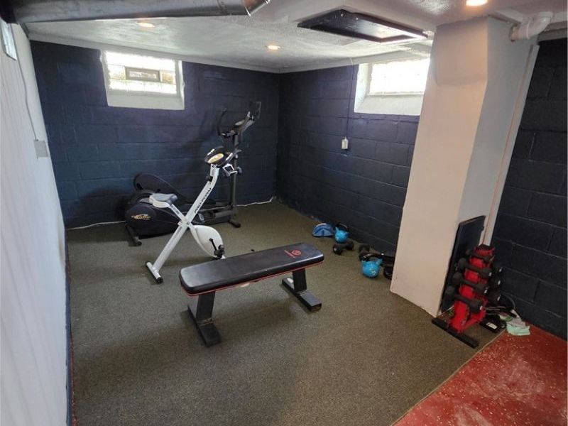 1275 S Green Road, South Euclid, OH 44121 Photo 18