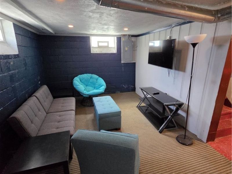 1275 S Green Road, South Euclid, OH 44121 Photo 19