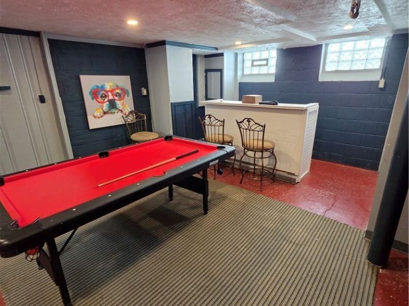 1275 S Green Road, South Euclid, OH 44121 Photo 20