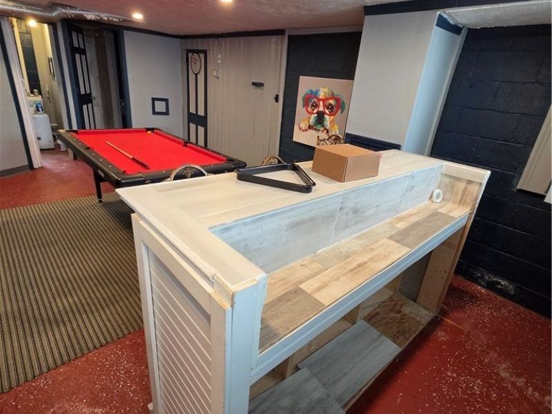 1275 S Green Road, South Euclid, OH 44121 Photo 21