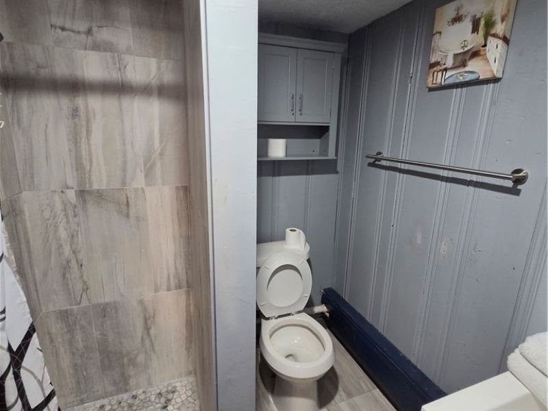 1275 S Green Road, South Euclid, OH 44121 Photo 23