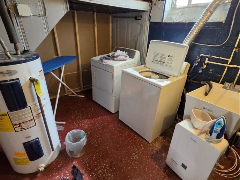 1275 S Green Road, South Euclid, OH 44121 Photo 24