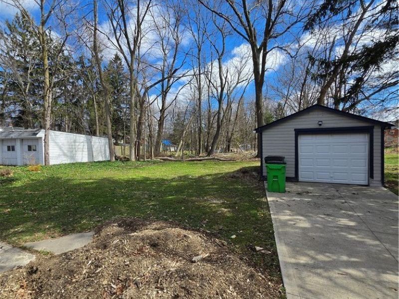 1275 S Green Road, South Euclid, OH 44121 Photo 3