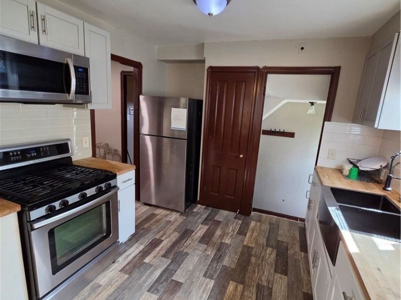 1275 S Green Road, South Euclid, OH 44121 Photo 6