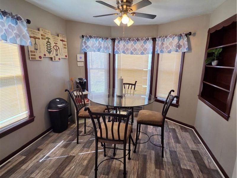 1275 S Green Road, South Euclid, OH 44121 Photo 8