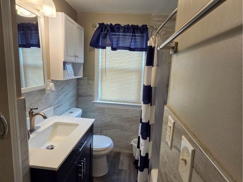 1275 S Green Road, South Euclid, OH 44121 Photo 9