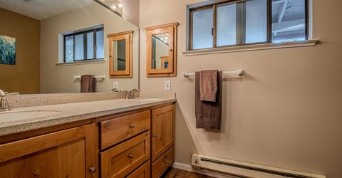 101 Evergreen Circle, Blairsden, CA 96103 Photo