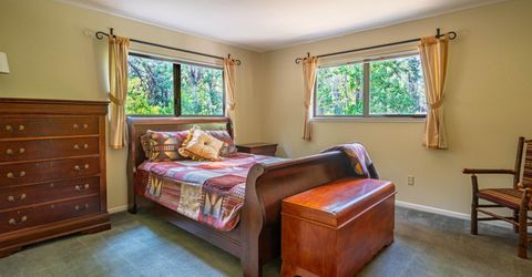101 Evergreen Circle, Blairsden, CA 96103 Photo