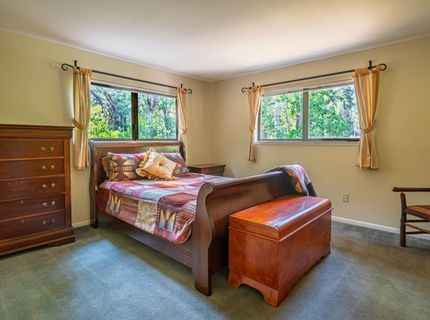 101 Evergreen Circle, Blairsden, CA 96103 Photo