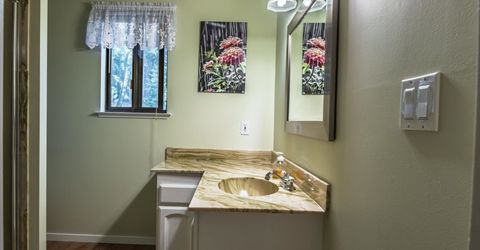 101 Evergreen Circle, Blairsden, CA 96103 Photo