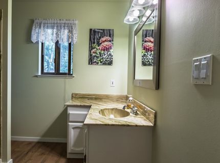 101 Evergreen Circle, Blairsden, CA 96103 Photo