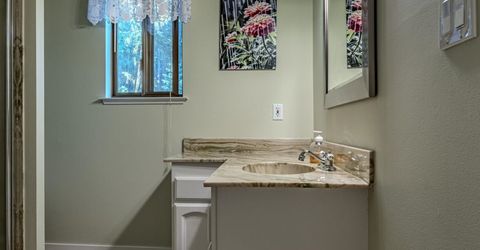 101 Evergreen Circle, Blairsden, CA 96103 Photo