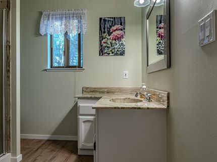 101 Evergreen Circle, Blairsden, CA 96103 Photo