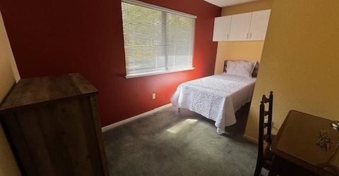 101 Evergreen Circle, Blairsden, CA 96103 Photo