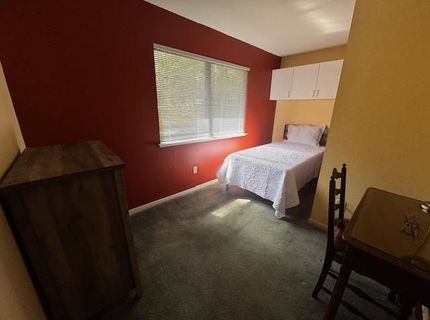 101 Evergreen Circle, Blairsden, CA 96103 Photo