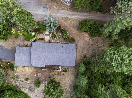 101 Evergreen Circle, Blairsden, CA 96103 Photo