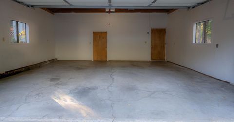 101 Evergreen Circle, Blairsden, CA 96103 Photo