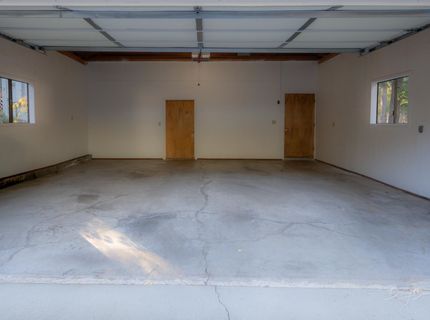 101 Evergreen Circle, Blairsden, CA 96103 Photo