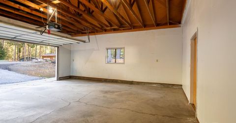 101 Evergreen Circle, Blairsden, CA 96103 Photo