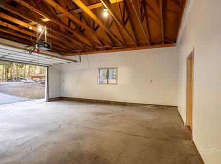101 Evergreen Circle, Blairsden, CA 96103 Photo