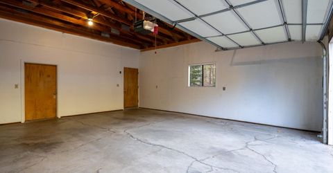 101 Evergreen Circle, Blairsden, CA 96103 Photo