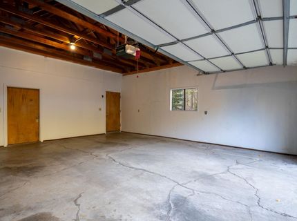 101 Evergreen Circle, Blairsden, CA 96103 Photo