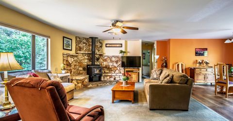 101 Evergreen Circle, Blairsden, CA 96103 Photo