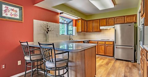 101 Evergreen Circle, Blairsden, CA 96103 Photo