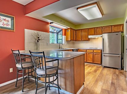 101 Evergreen Circle, Blairsden, CA 96103 Photo