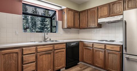 101 Evergreen Circle, Blairsden, CA 96103 Photo