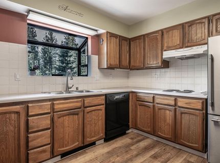 101 Evergreen Circle, Blairsden, CA 96103 Photo