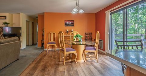101 Evergreen Circle, Blairsden, CA 96103 Photo