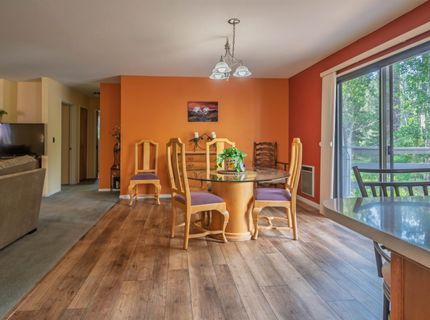 101 Evergreen Circle, Blairsden, CA 96103 Photo