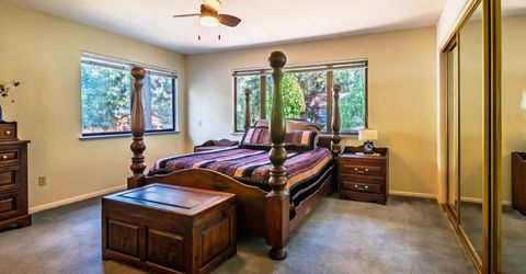 101 Evergreen Circle, Blairsden, CA 96103 Photo