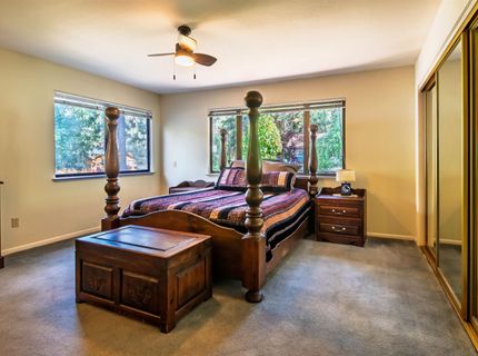 101 Evergreen Circle, Blairsden, CA 96103 Photo
