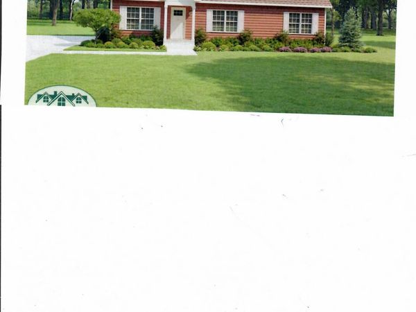 6 Cardinal Drive, Hillsborough, NH 03244