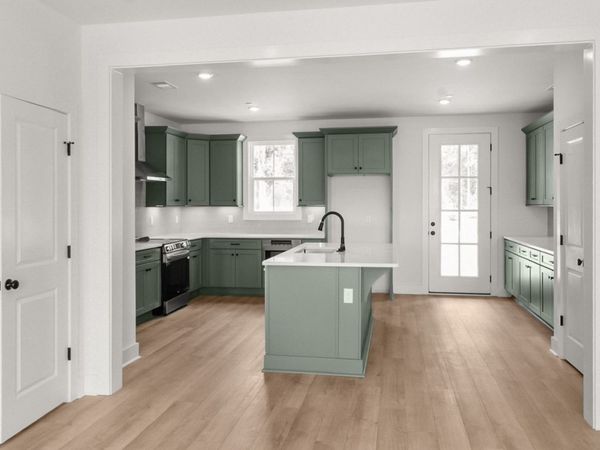 124 Nearwater Place , Hendersonville, TN 37075