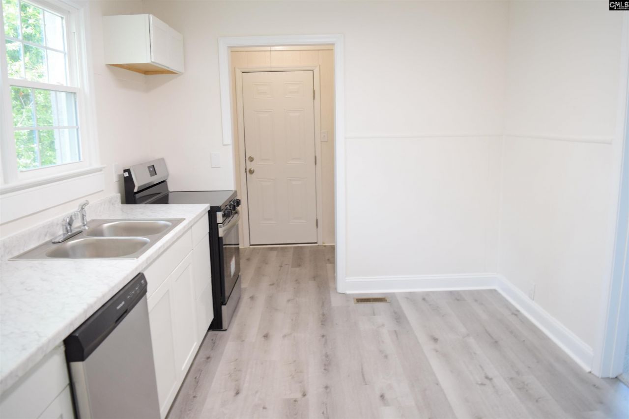 2930 English Avenue  Photo 10