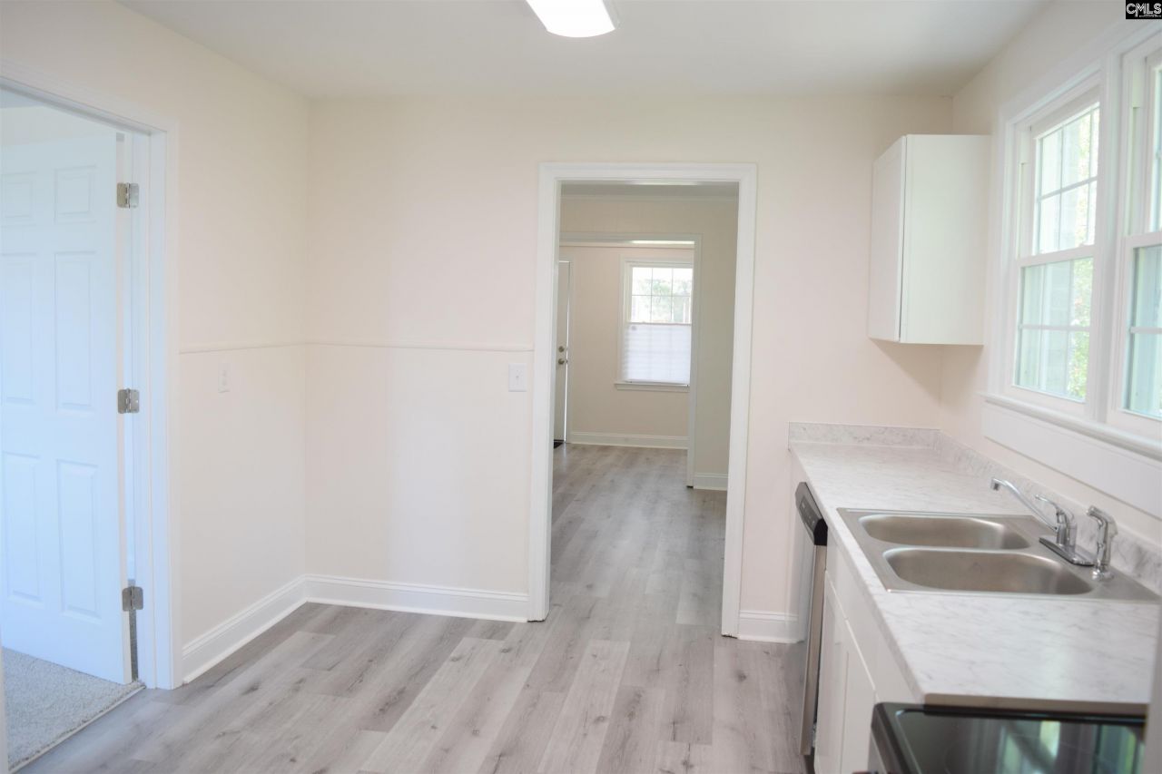 2930 English Avenue  Photo 11