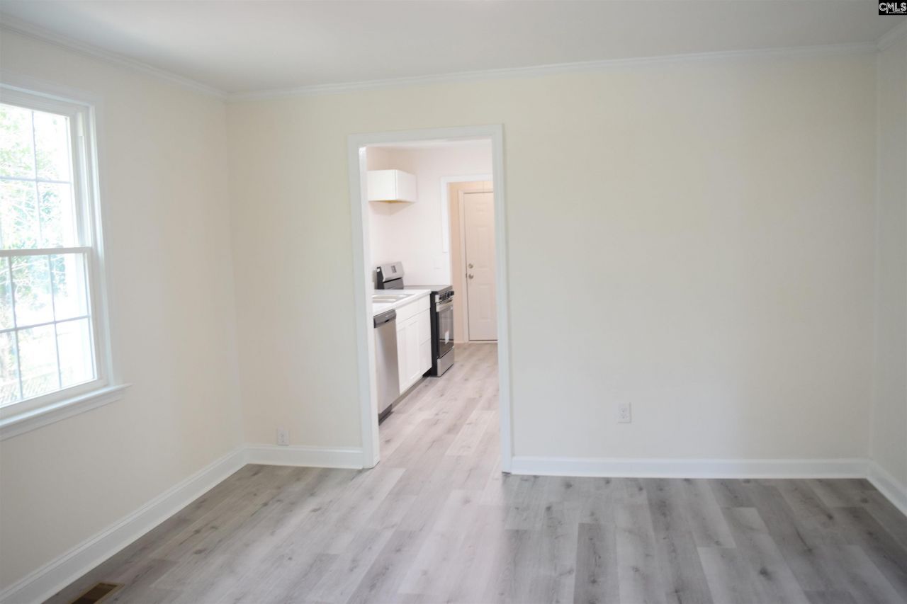 2930 English Avenue  Photo 12