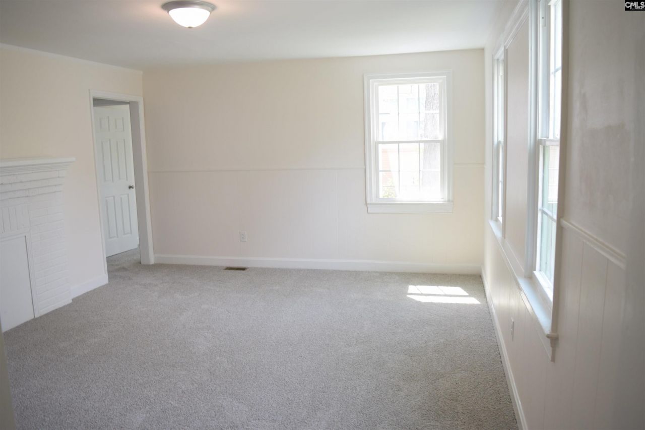 2930 English Avenue  Photo 13