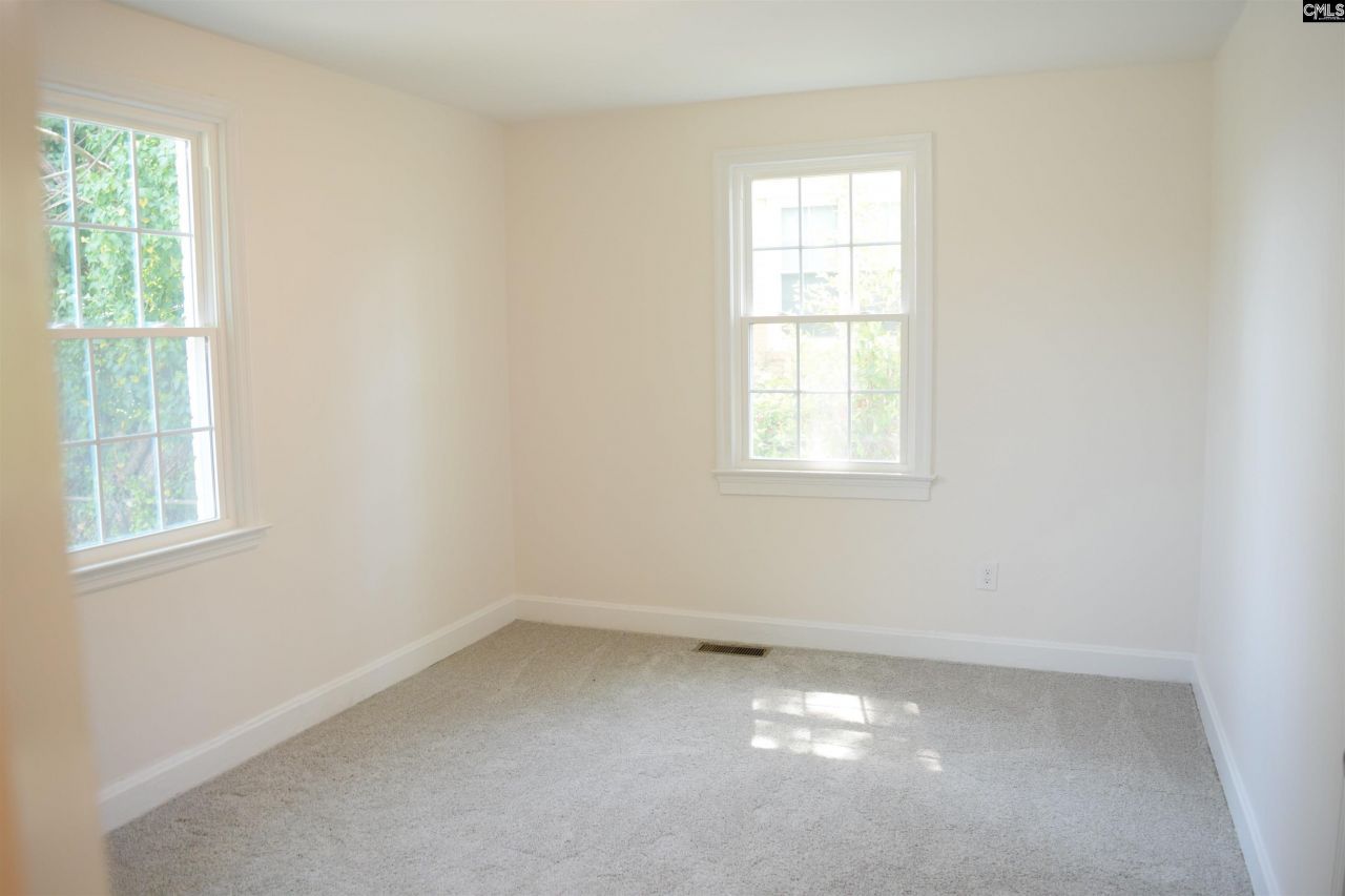 2930 English Avenue  Photo 15