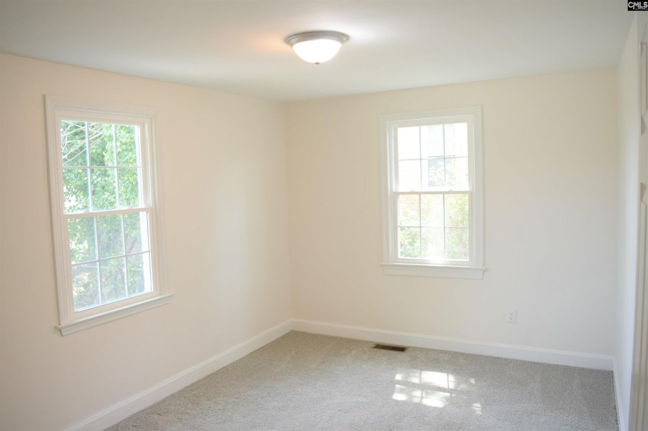 2930 English Avenue  Photo 17