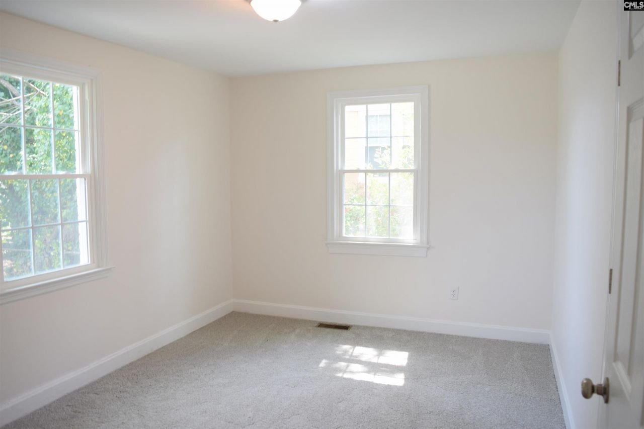 2930 English Avenue  Photo 18