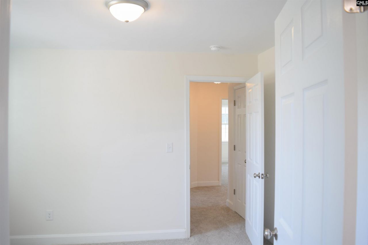 2930 English Avenue  Photo 19