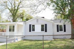 2930 English Avenue  photo 4