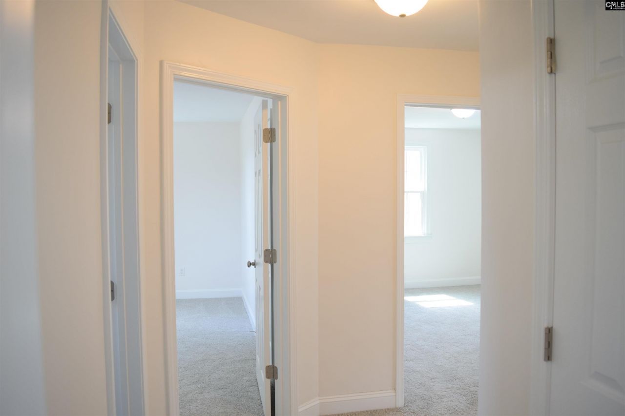 2930 English Avenue  Photo 20