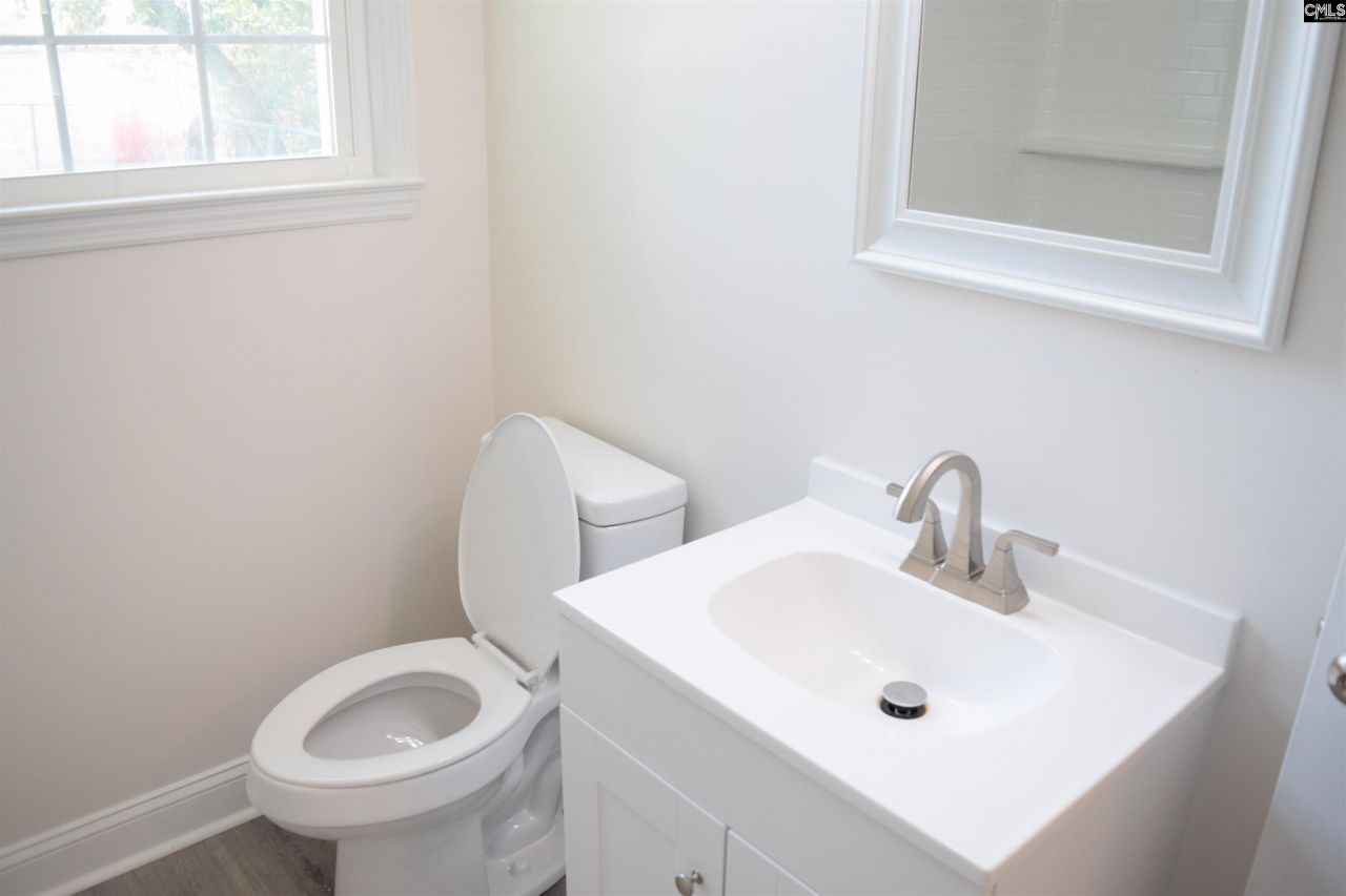 2930 English Avenue  Photo 22